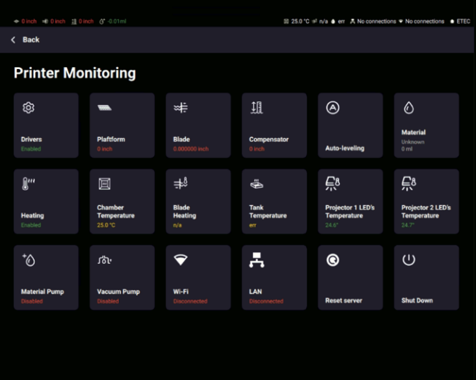 A close up of a calculator

Description automatically generated with medium confidence